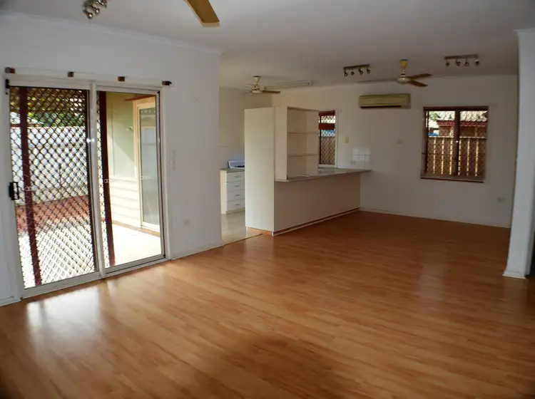 22 Corney Street, Port Hedland WA 6721