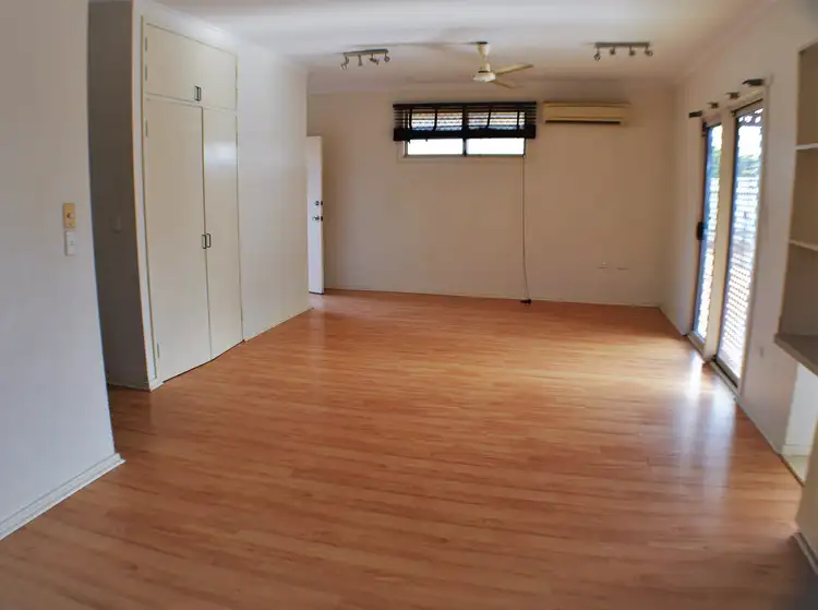 Fourth view of Homely house listing, 22 Corney Street, Port Hedland WA 6721