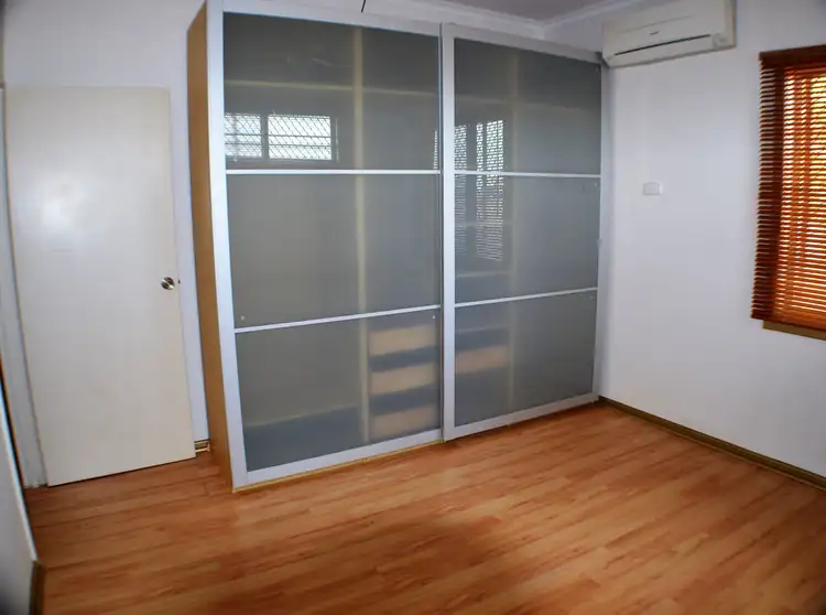 Fifth view of Homely house listing, 22 Corney Street, Port Hedland WA 6721