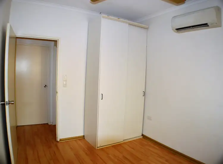 Sixth view of Homely house listing, 22 Corney Street, Port Hedland WA 6721