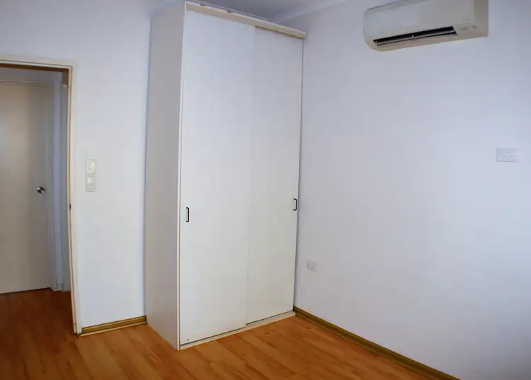 Seventh view of Homely house listing, 22 Corney Street, Port Hedland WA 6721