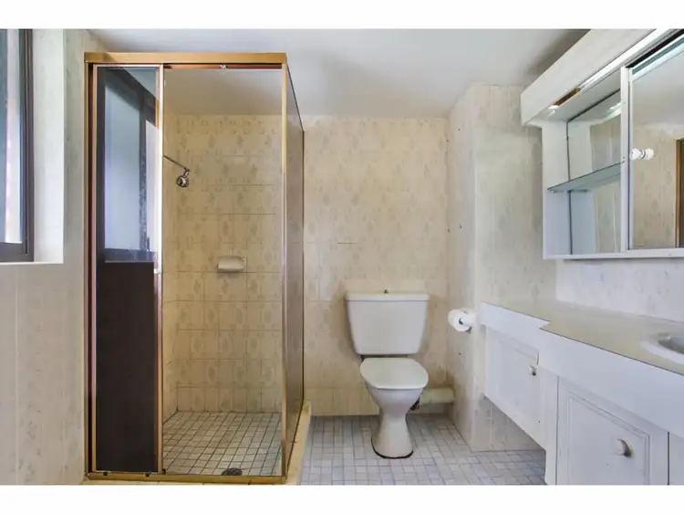 Fifth view of Homely apartment listing, 12/18 Commodore Drive, Paradise Waters QLD 4217