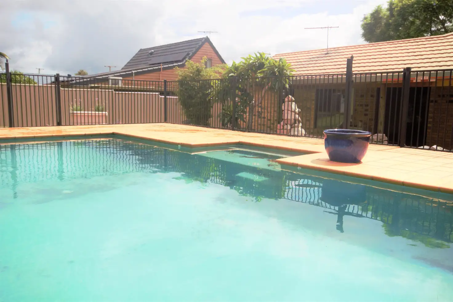 Main view of Homely house listing, 9 Merrow Street, Mount Warren Park QLD 4207