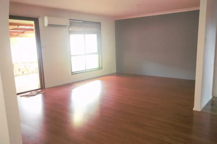 Fifth view of Homely house listing, 9 Merrow Street, Mount Warren Park QLD 4207