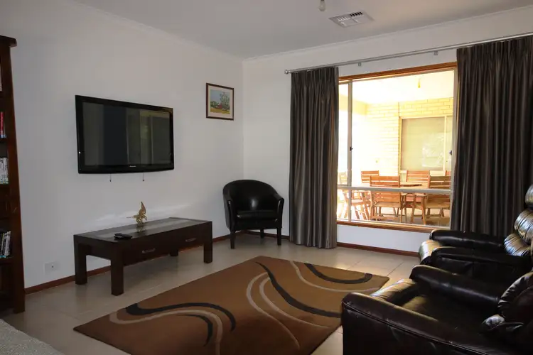 Fourth view of Homely house listing, 5 Pandappa Drive, Clare SA 5453