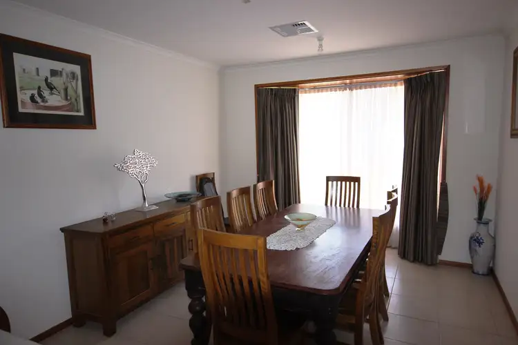 Fifth view of Homely house listing, 5 Pandappa Drive, Clare SA 5453