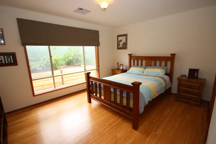 Sixth view of Homely house listing, 5 Pandappa Drive, Clare SA 5453