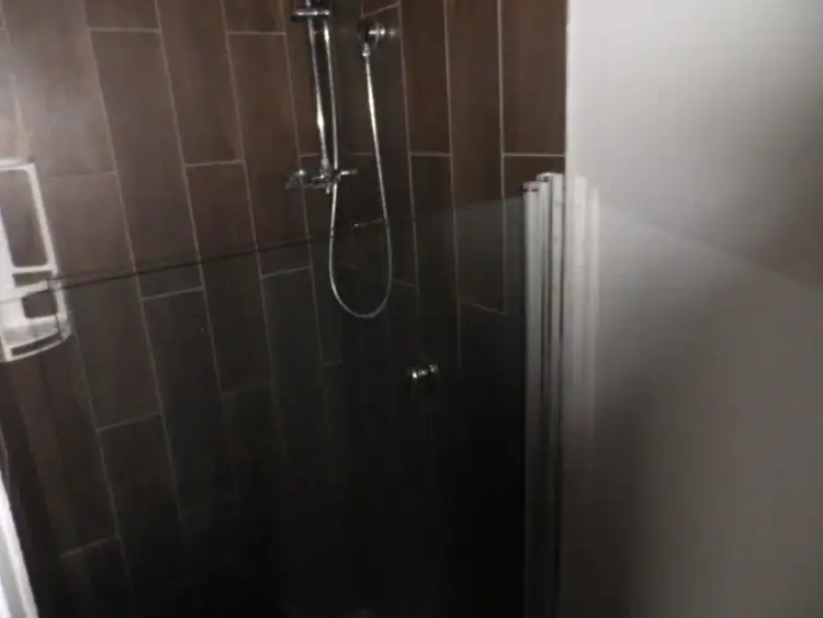 Fourth view of Homely house listing, 1 Palm Avenue, Ingham QLD 4850