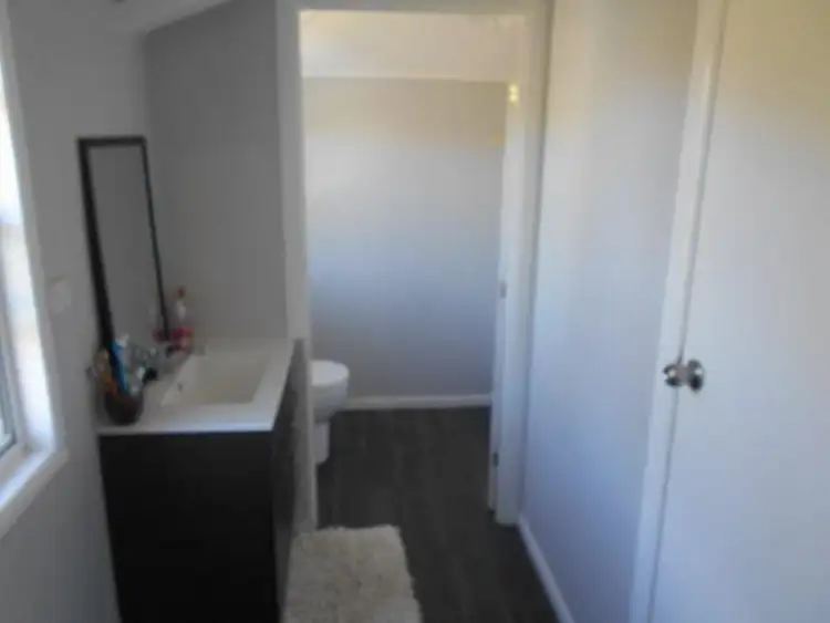 Fifth view of Homely house listing, 1 Palm Avenue, Ingham QLD 4850