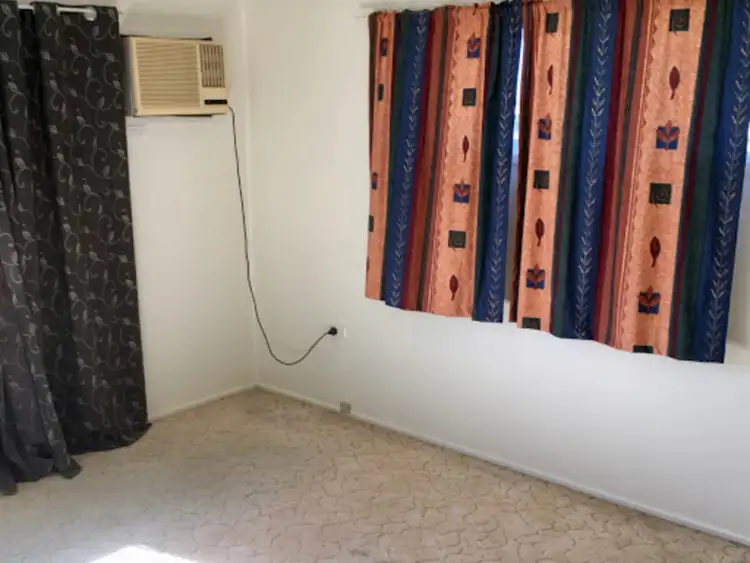 Seventh view of Homely house listing, 11 Duffy Street, Ingham QLD 4850