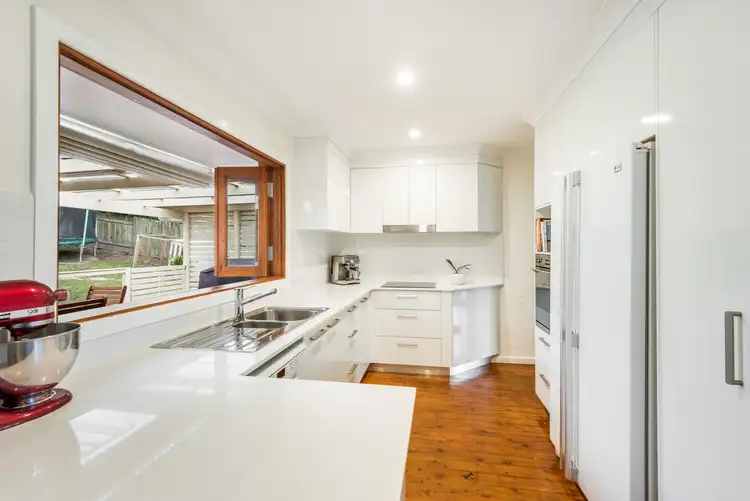Third view of Homely house listing, 7 Ghersi Avenue, Wamberal NSW 2260