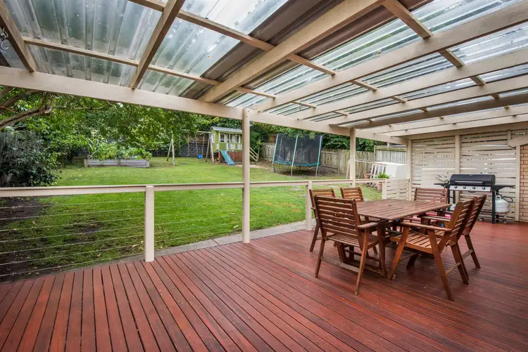 Fourth view of Homely house listing, 7 Ghersi Avenue, Wamberal NSW 2260