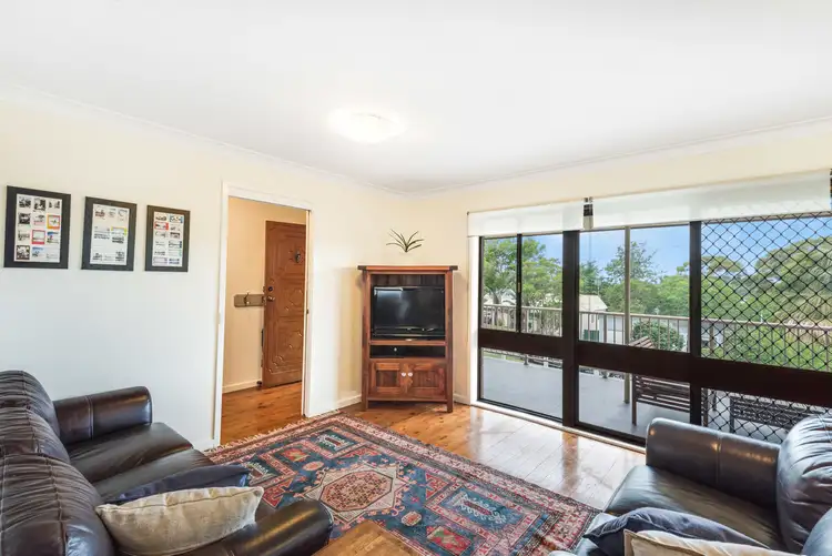 Sixth view of Homely house listing, 7 Ghersi Avenue, Wamberal NSW 2260