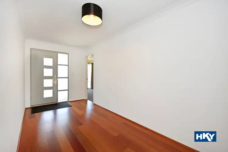 Second view of Homely house listing, 39 Adlington Way, Ellenbrook WA 6069