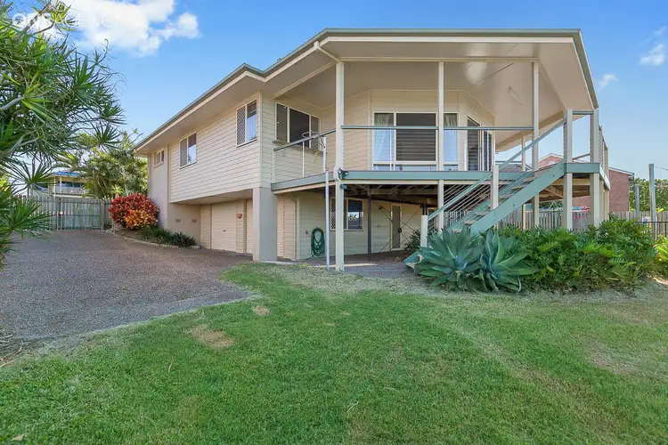 Sixth view of Homely house listing, 37 Jacobsen Outlook, Urraween QLD 4655