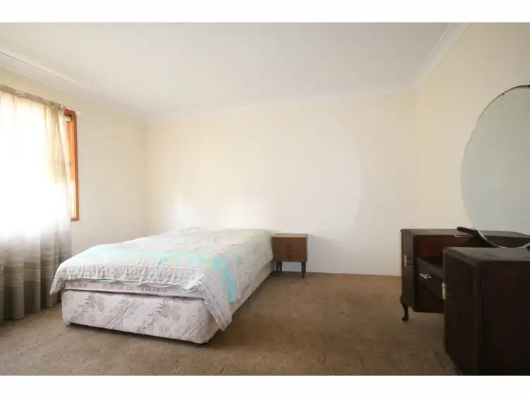 Seventh view of Homely house listing, 155 Links Avenue, Sanctuary Point NSW 2540