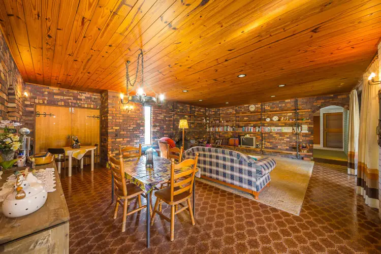 Fourth view of Homely house listing, 5 Heron Street, Woorim QLD 4507