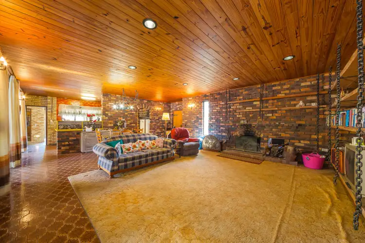 Sixth view of Homely house listing, 5 Heron Street, Woorim QLD 4507