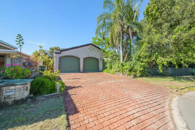 Seventh view of Homely house listing, 5 Heron Street, Woorim QLD 4507