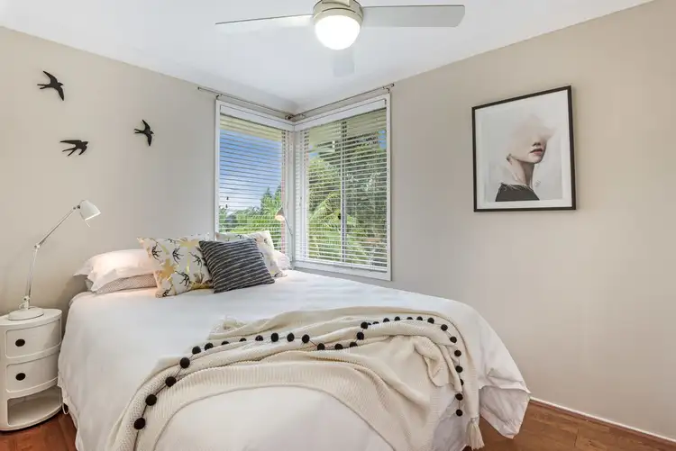 Sixth view of Homely villa listing, 3/7 Lunderston Drive, Narara NSW 2250