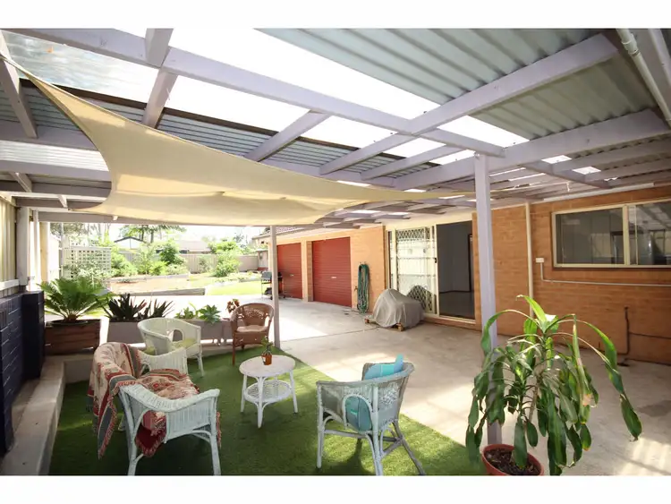 Third view of Homely house listing, 159 Greville Avenue, Sanctuary Point NSW 2540