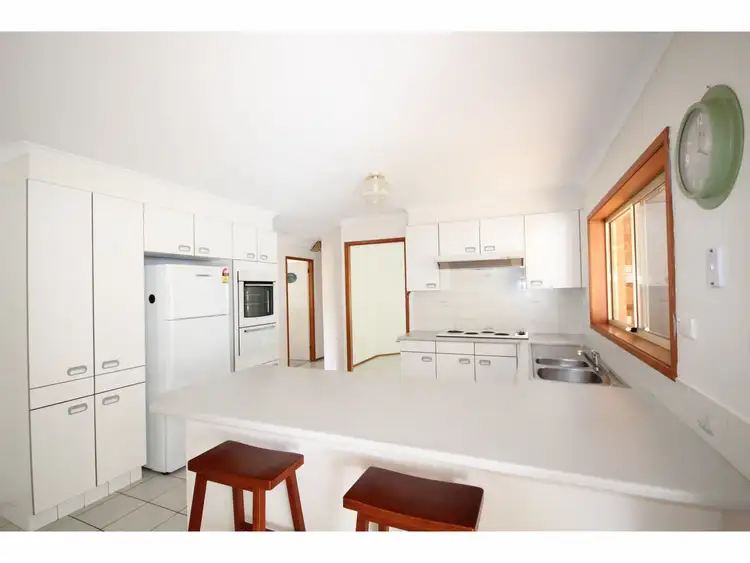 Fourth view of Homely house listing, 159 Greville Avenue, Sanctuary Point NSW 2540