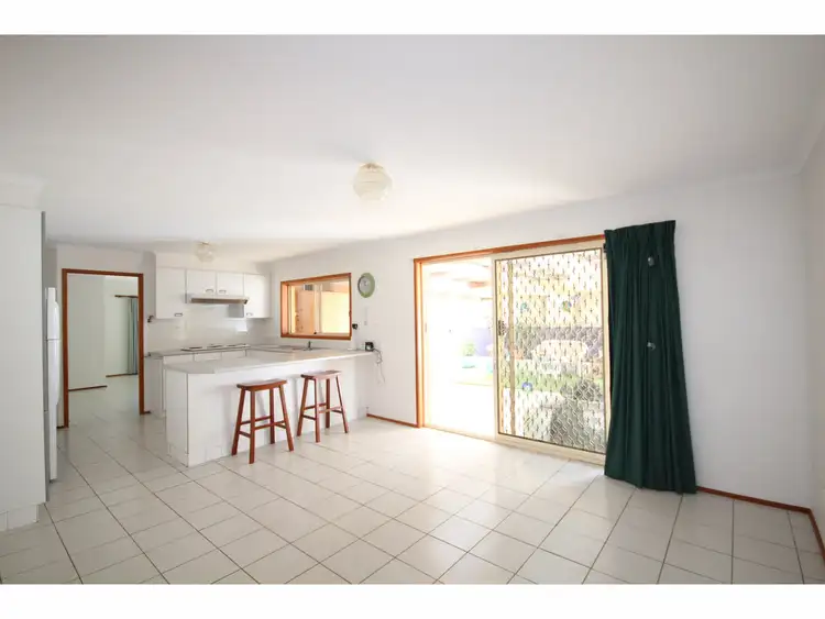 Seventh view of Homely house listing, 159 Greville Avenue, Sanctuary Point NSW 2540