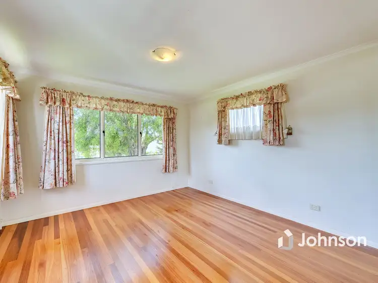 Sixth view of Homely house listing, 69 North Station Road, North Booval QLD 4304