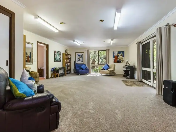 Sixth view of Homely rural property listing, 12 Dandenong-Hastings Road, Tyabb VIC 3913