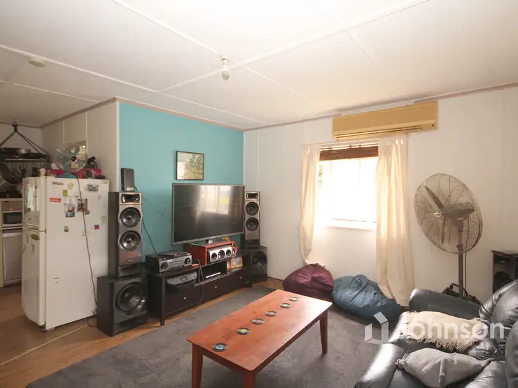 Second view of Homely house listing, 22 Charlotte Street, Basin Pocket QLD 4305