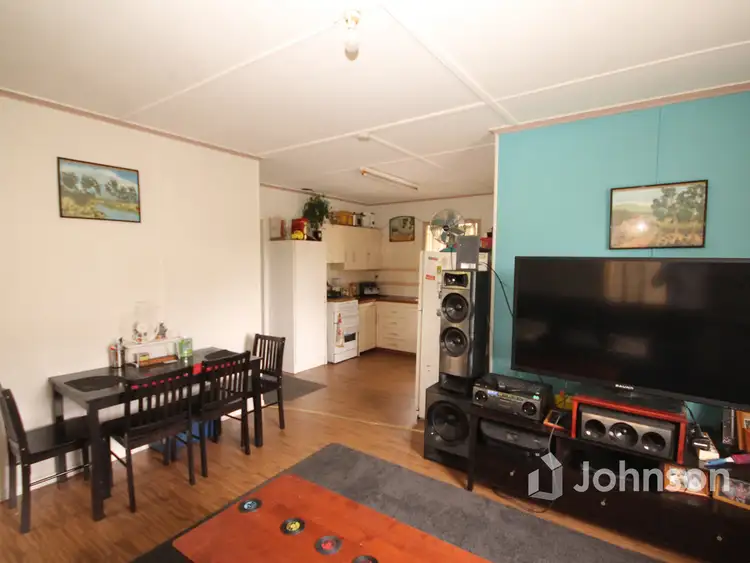 Third view of Homely house listing, 22 Charlotte Street, Basin Pocket QLD 4305