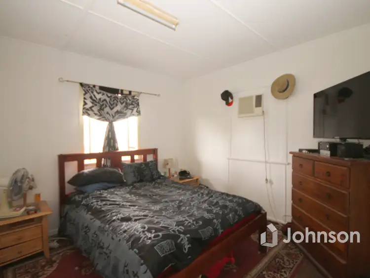 Fifth view of Homely house listing, 22 Charlotte Street, Basin Pocket QLD 4305