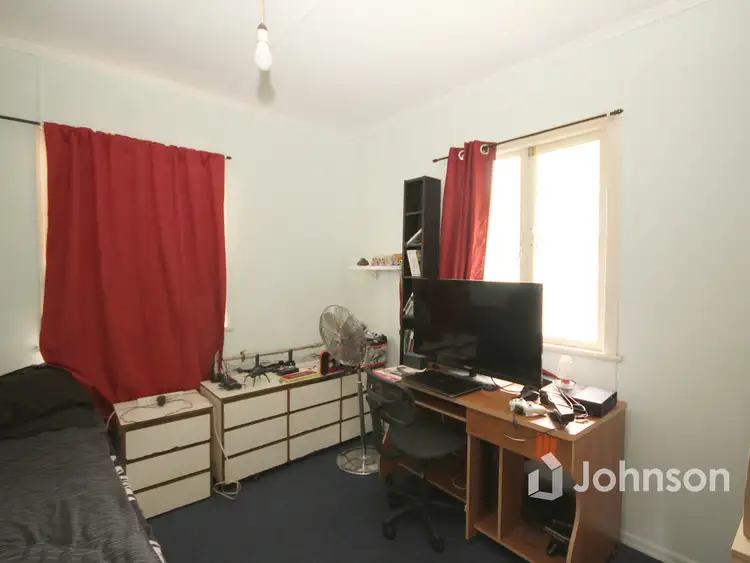 Sixth view of Homely house listing, 22 Charlotte Street, Basin Pocket QLD 4305