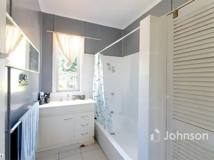 Seventh view of Homely house listing, 22 Charlotte Street, Basin Pocket QLD 4305