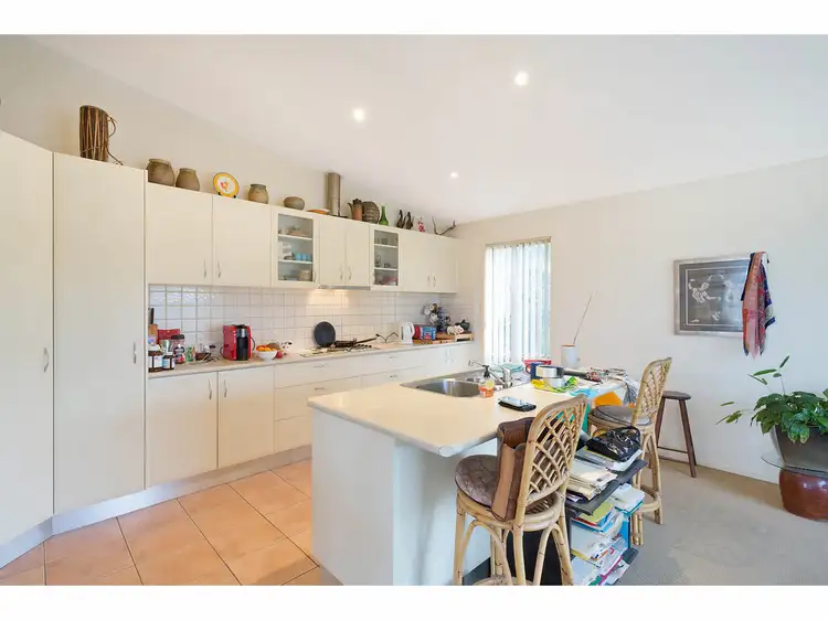 Fourth view of Homely townhouse listing, 2/7 Reid Street, Merimbula NSW 2548