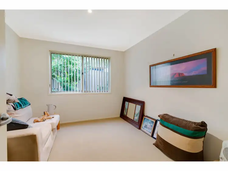 Fifth view of Homely townhouse listing, 2/7 Reid Street, Merimbula NSW 2548