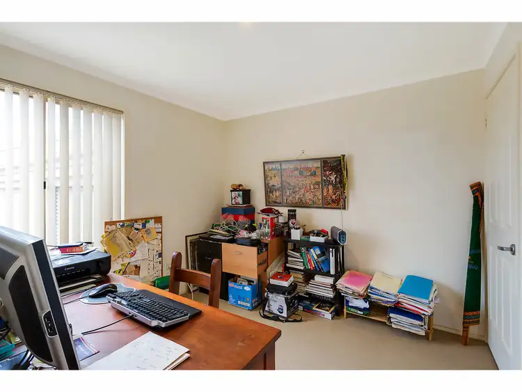 Sixth view of Homely townhouse listing, 2/7 Reid Street, Merimbula NSW 2548