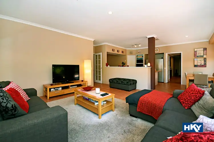 Fourth view of Homely house listing, 36 Sauvignon Avenue, The Vines WA 6069