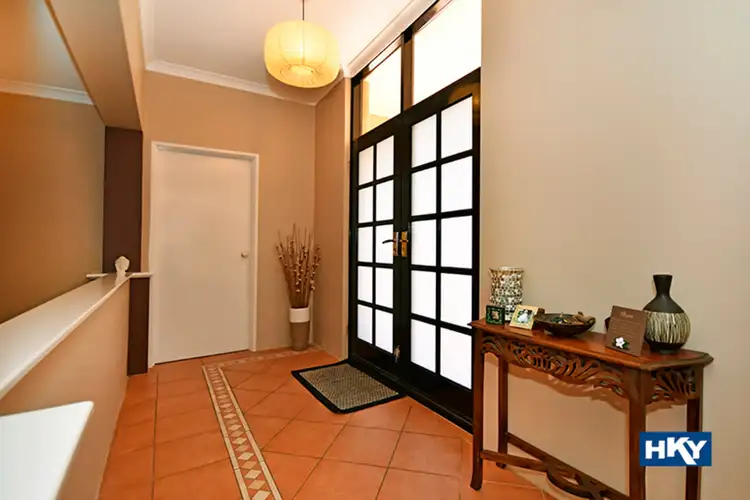 Sixth view of Homely house listing, 36 Sauvignon Avenue, The Vines WA 6069