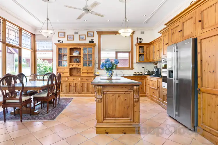 Third view of Homely house listing, 6 Webb Avenue, Glenside SA 5065