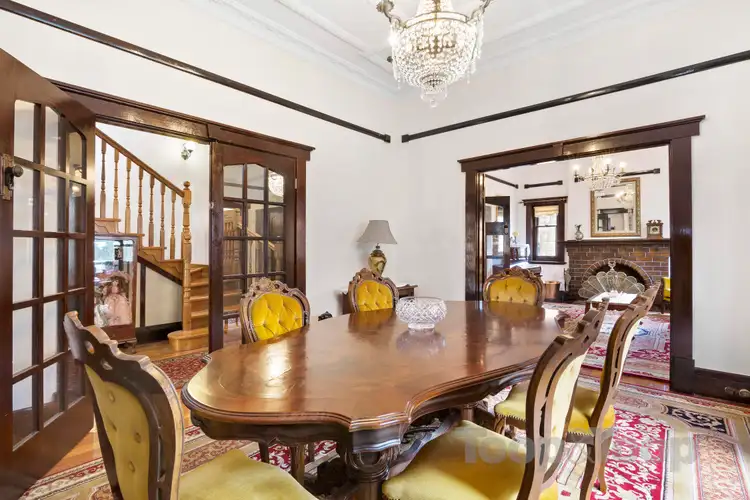 Sixth view of Homely house listing, 6 Webb Avenue, Glenside SA 5065