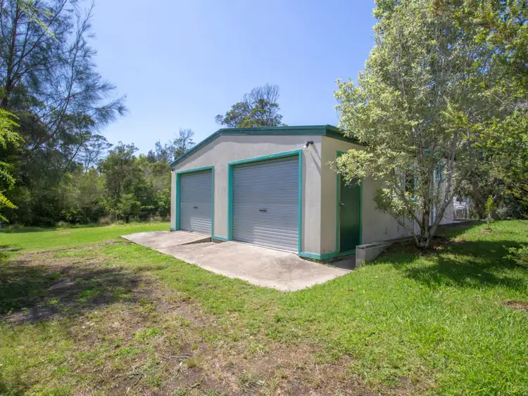 Fourth view of Homely house listing, 48 Murramarang Road, Bawley Point NSW 2539