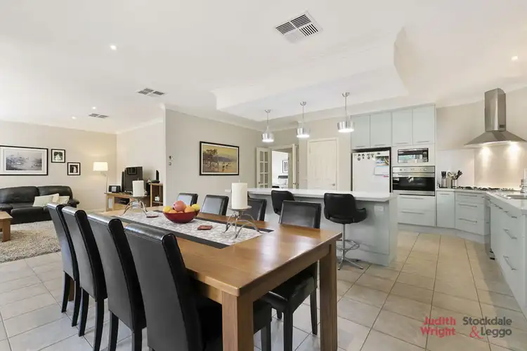 Fourth view of Homely house listing, 2 Amanda Close, Cowes VIC 3922