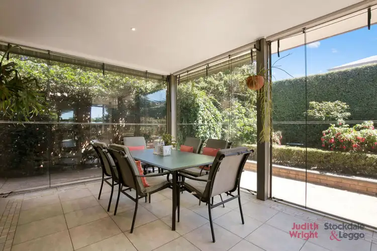 Fifth view of Homely house listing, 2 Amanda Close, Cowes VIC 3922