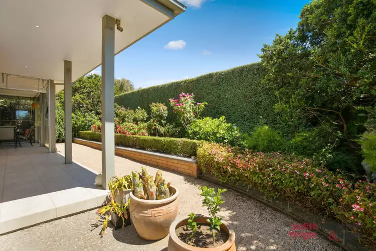 Sixth view of Homely house listing, 2 Amanda Close, Cowes VIC 3922