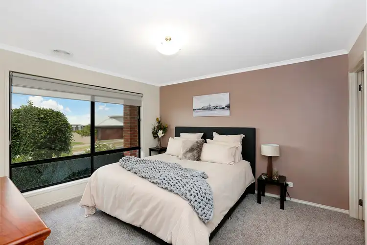 Third view of Homely house listing, 15 Scanlan Drive, Elliminyt VIC 3250