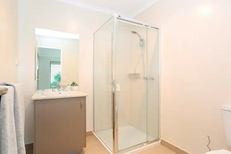 Fifth view of Homely house listing, 15 Scanlan Drive, Elliminyt VIC 3250