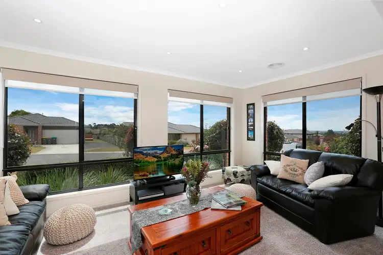 Sixth view of Homely house listing, 15 Scanlan Drive, Elliminyt VIC 3250