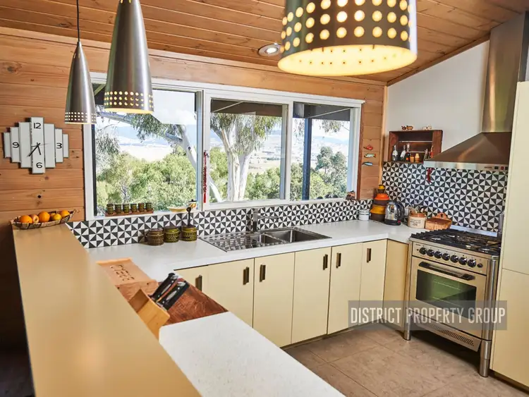 Fifth view of Homely rural property listing, 315 Buttercup Road, Merrijig VIC 3723