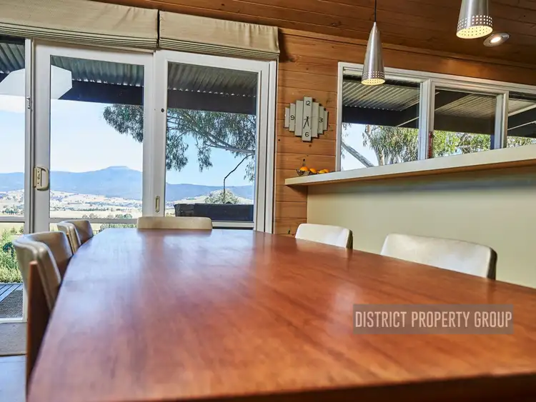 Sixth view of Homely rural property listing, 315 Buttercup Road, Merrijig VIC 3723